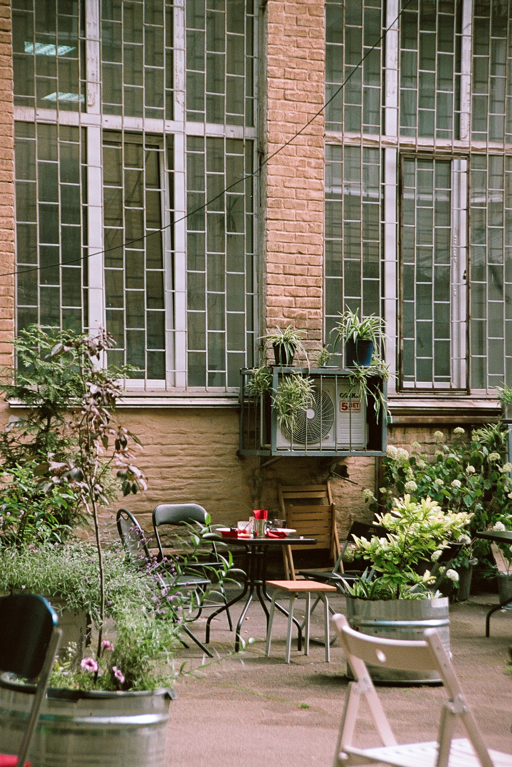 B&B Duinzicht