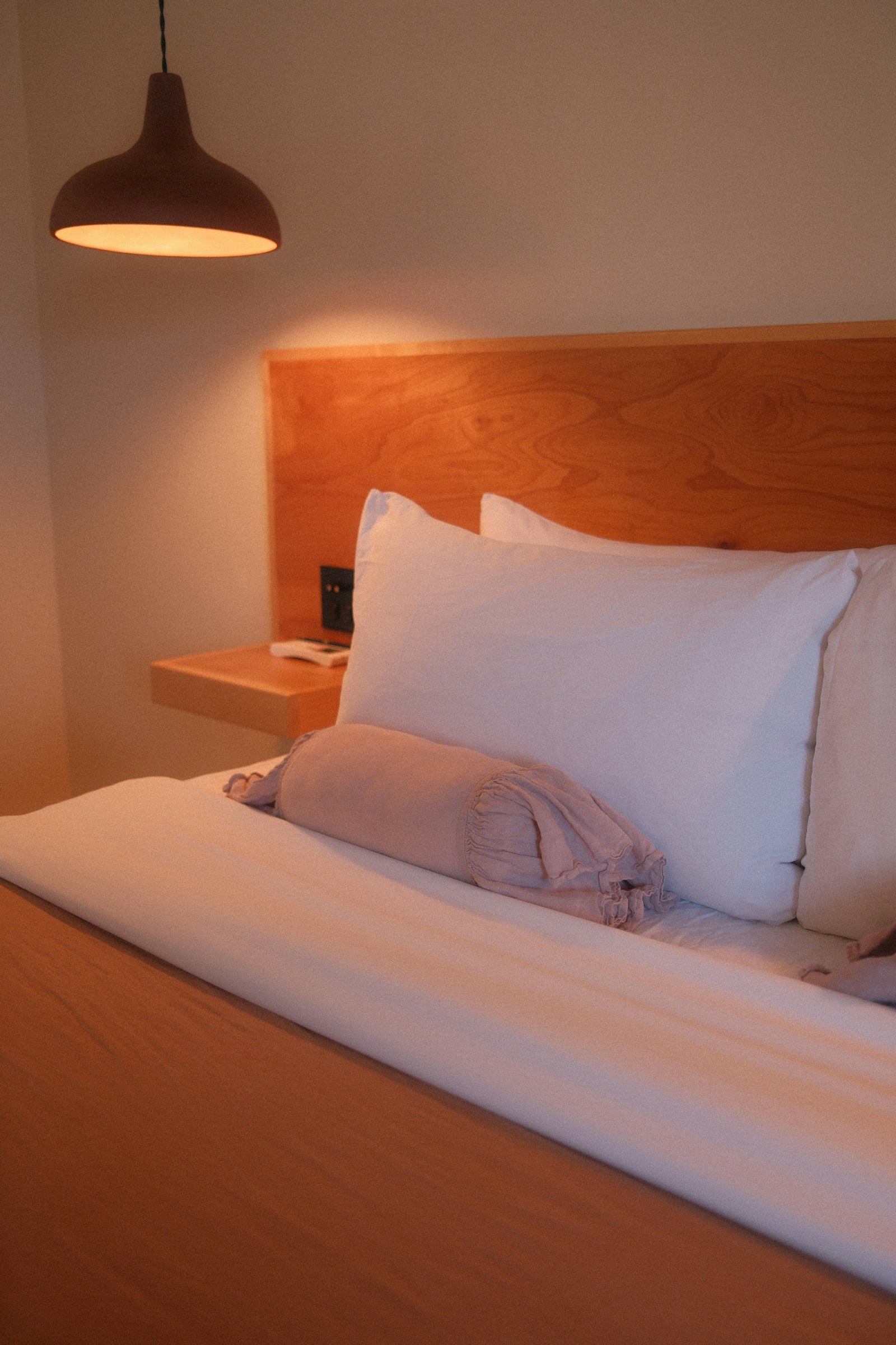 Vakantiehuis Kamer Polder