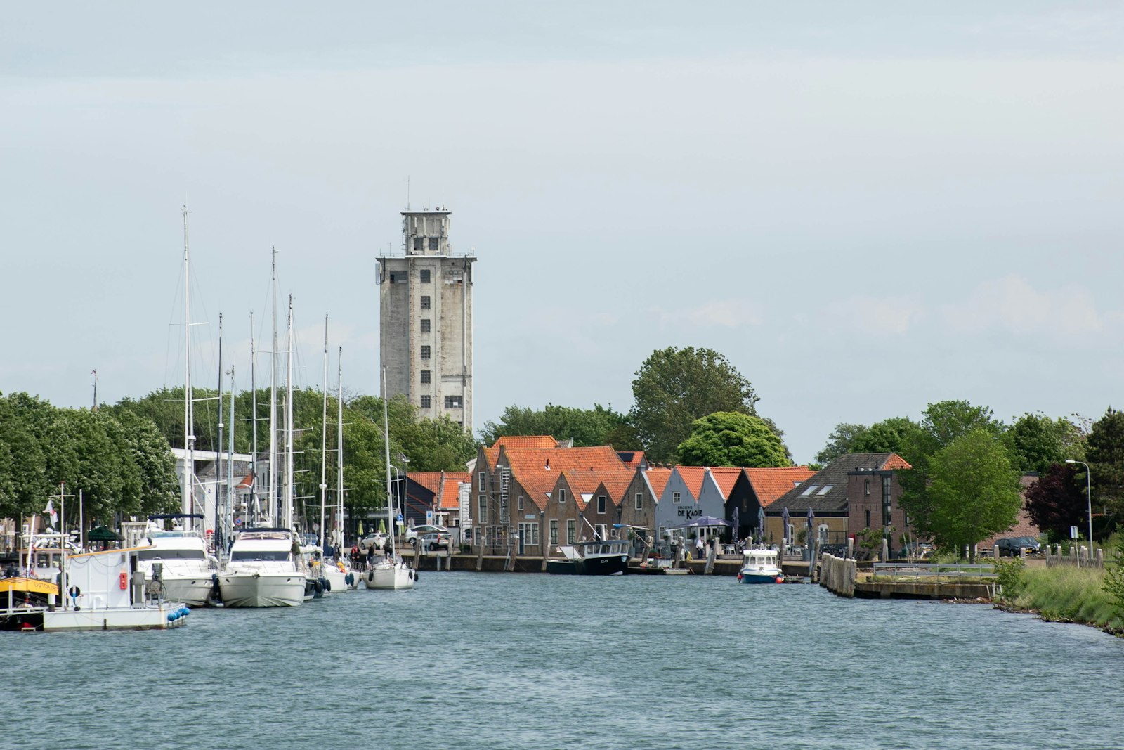 Veere