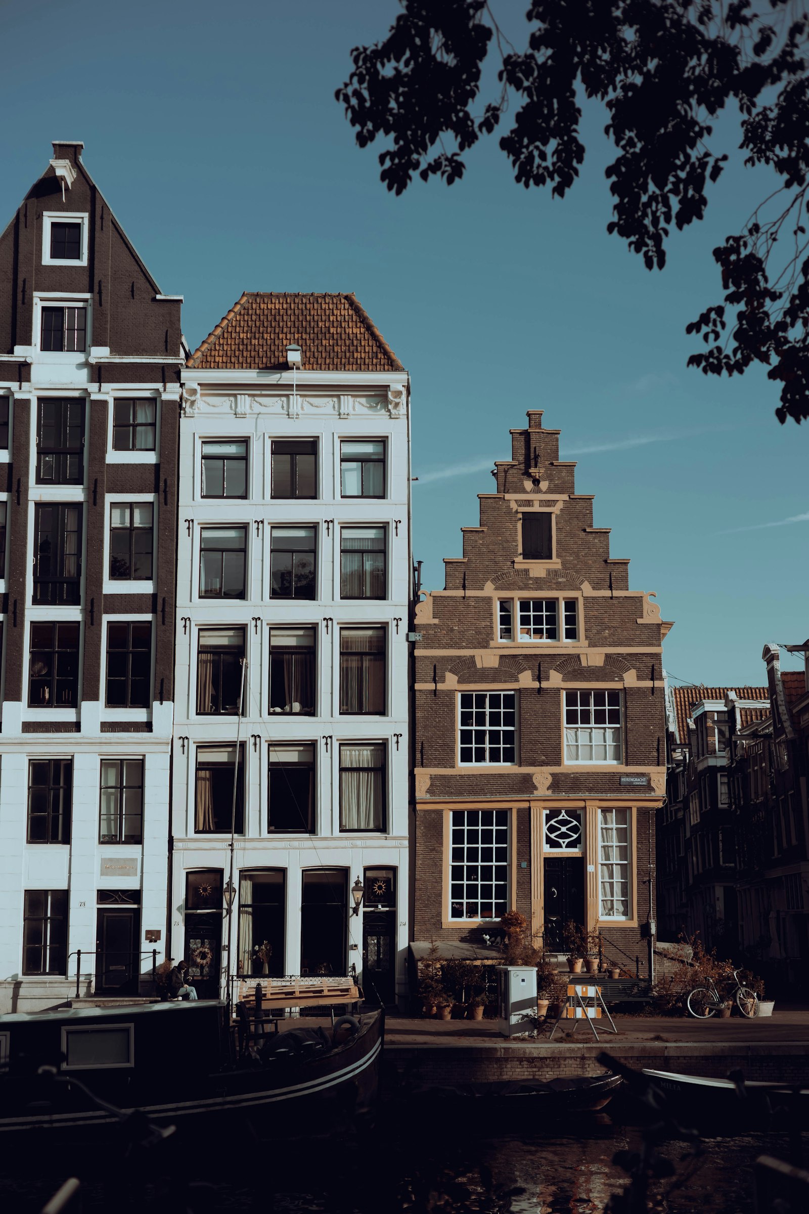 Middelburg
